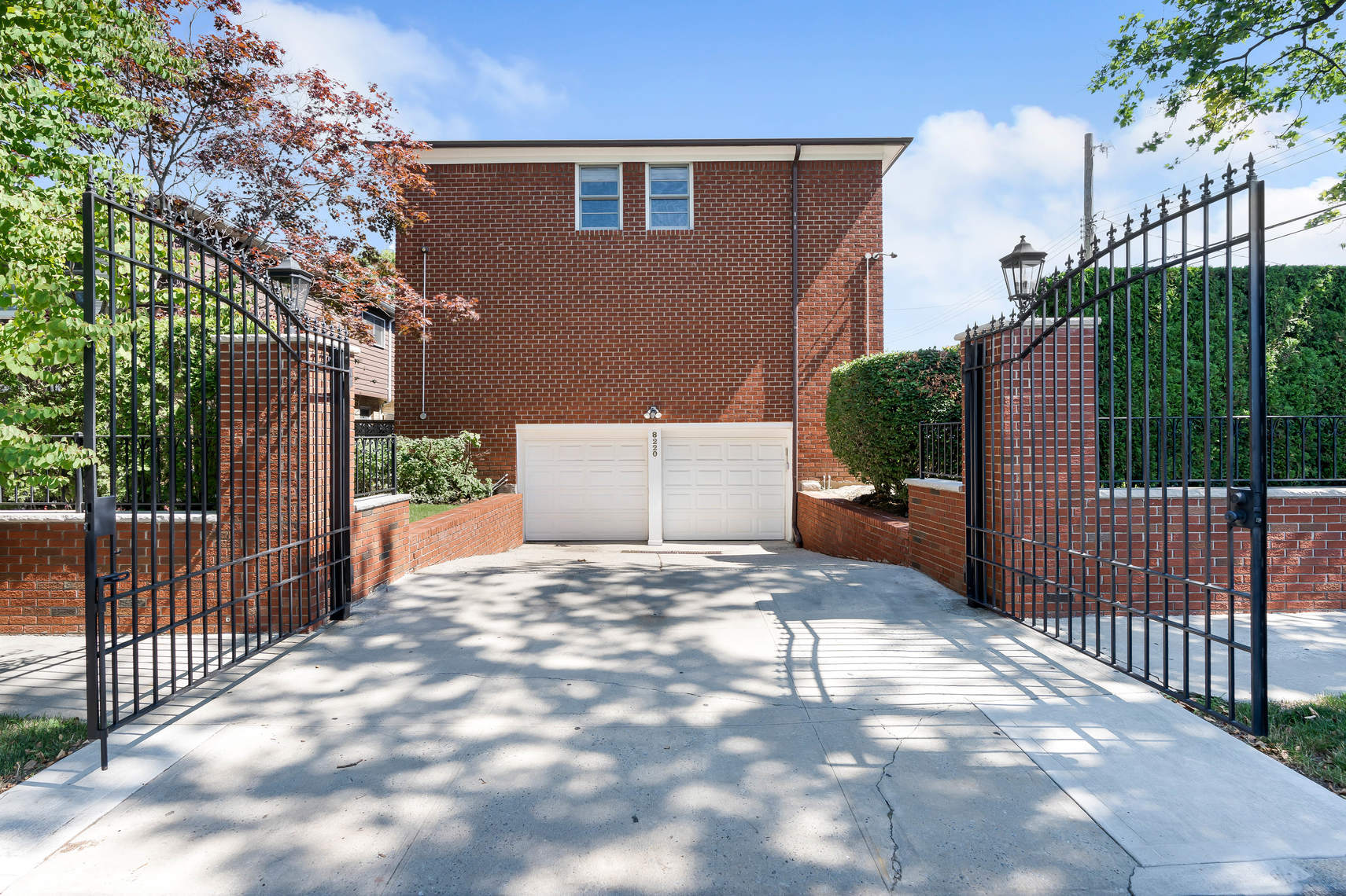 8220 Colonial Road Brooklyn, NY 11209 - Photo 23 of 27