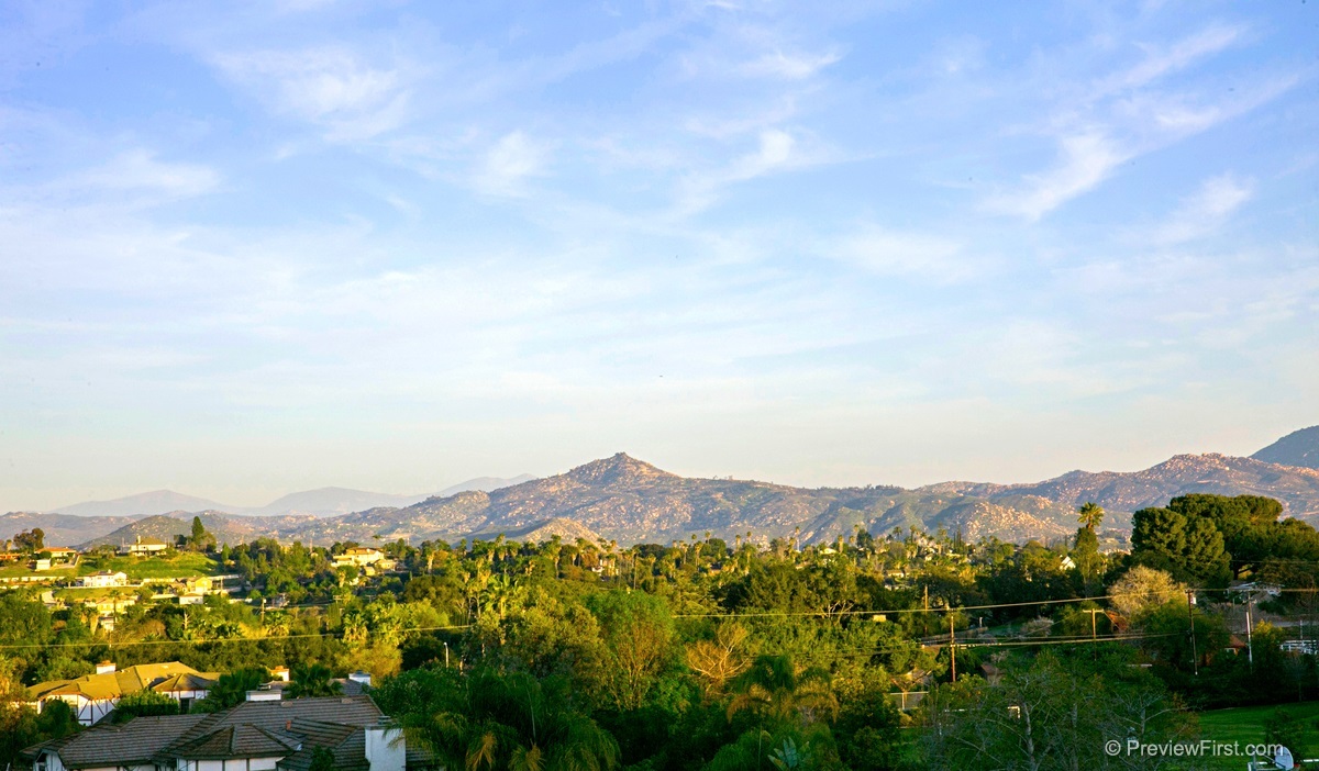 2282 Derrick Way Escondido, CA 92029 - Photo 22 of 25