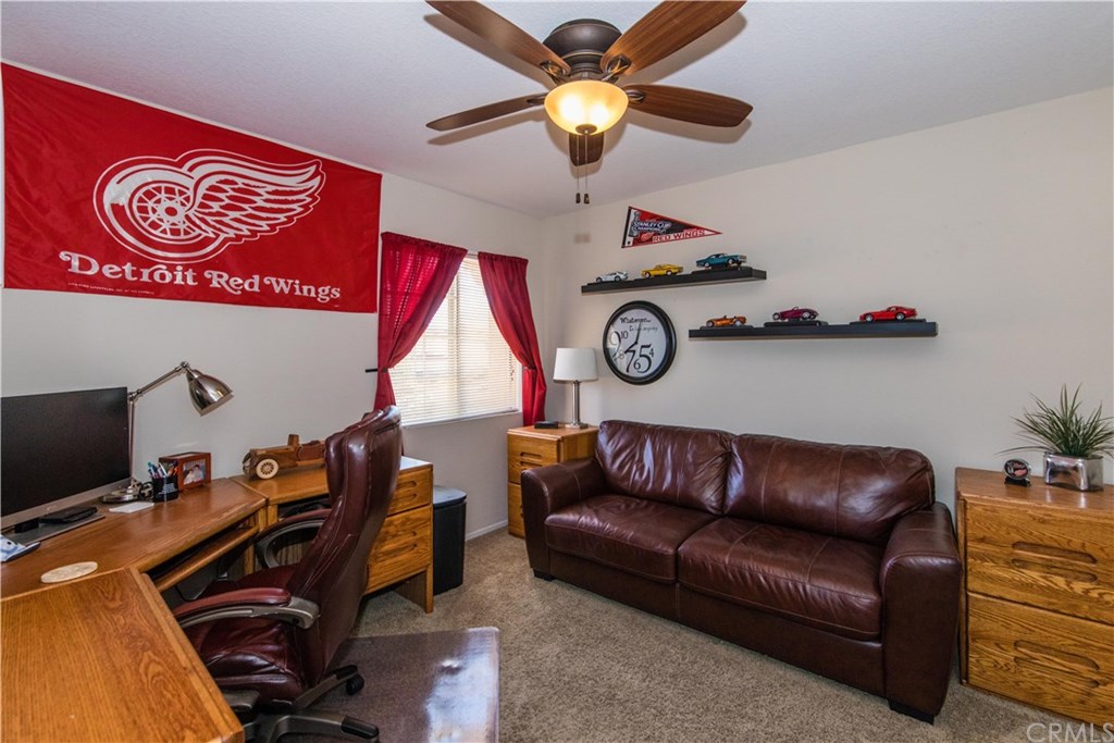 15 Bella Minozza Lake Elsinore, CA 92532 - Photo 49 of 57