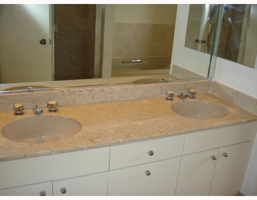 151 Southeast 15th Road, Unit 602 Miami, FL 33129 - Photo 6 of 8