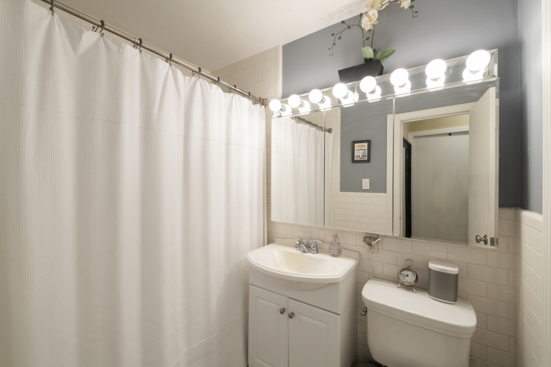 201 East 28th Street, Unit 14M Manhattan, NY 10016 - Photo 6 of 8