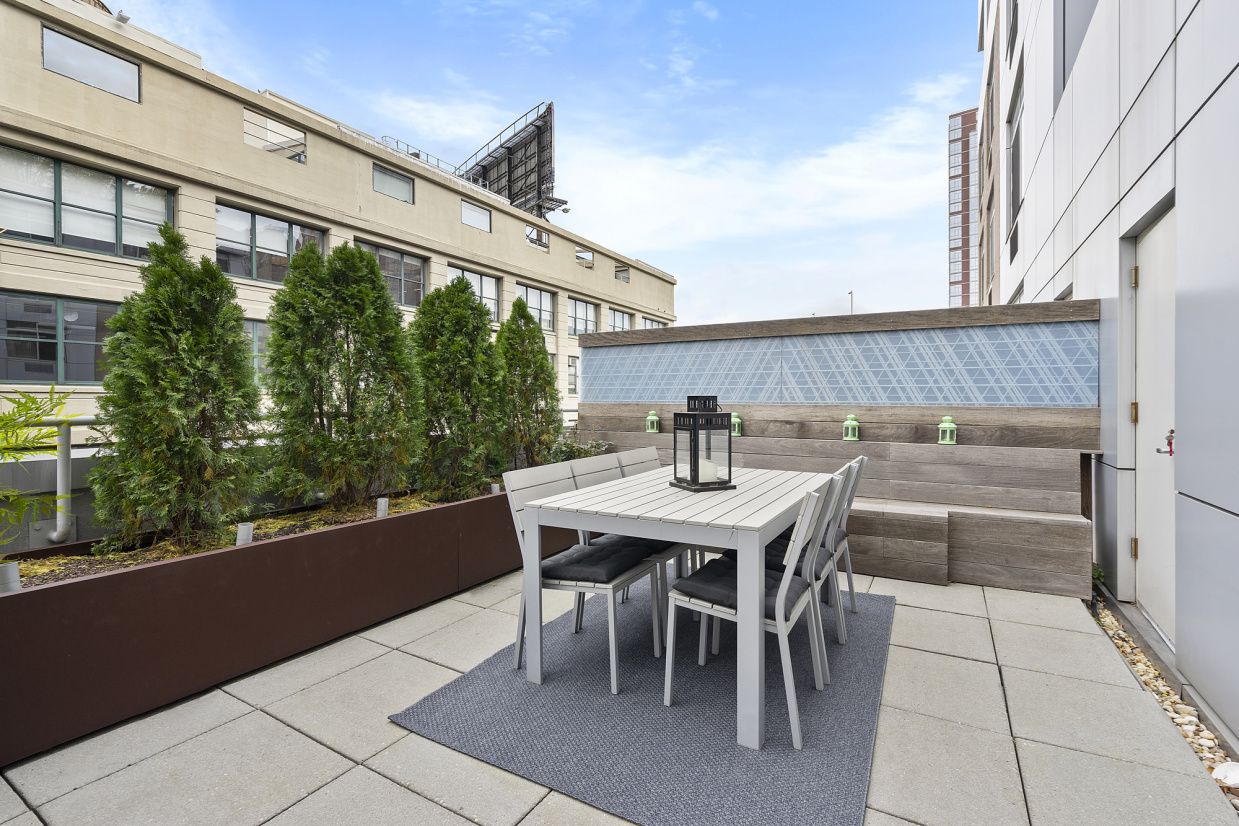 84 Front Street, Unit 9D Brooklyn, NY 11201 - Photo 5 of 13