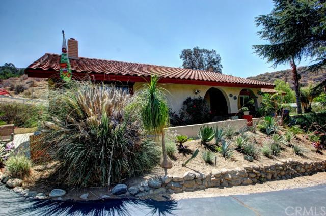 9998 Canyon Ranch Road Moreno Valley, CA 92557 - Photo 1 of 1 Gallery Image 1