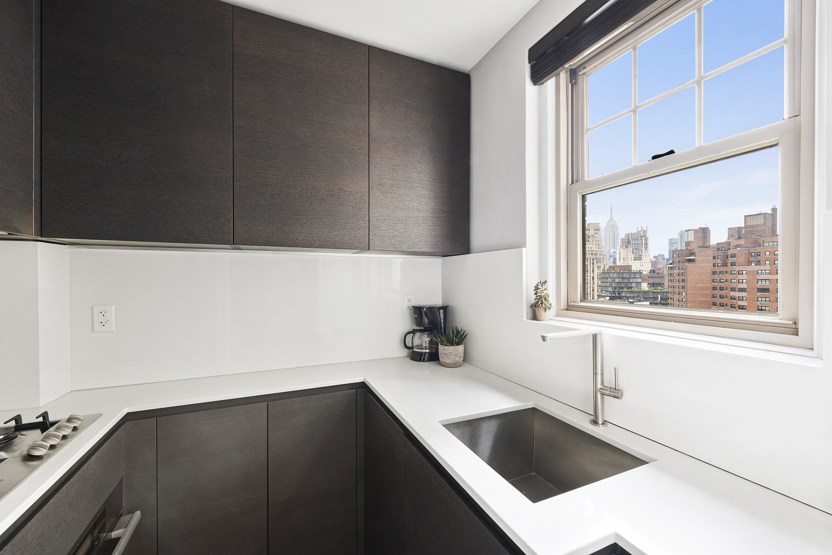 299 West 12th Street, Unit 14B Manhattan, NY 10014 - Photo 3 of 6