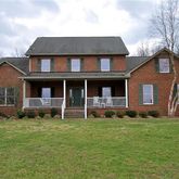 $520,000 | 6373 Jones Lane, Murfreesboro, TN 37127