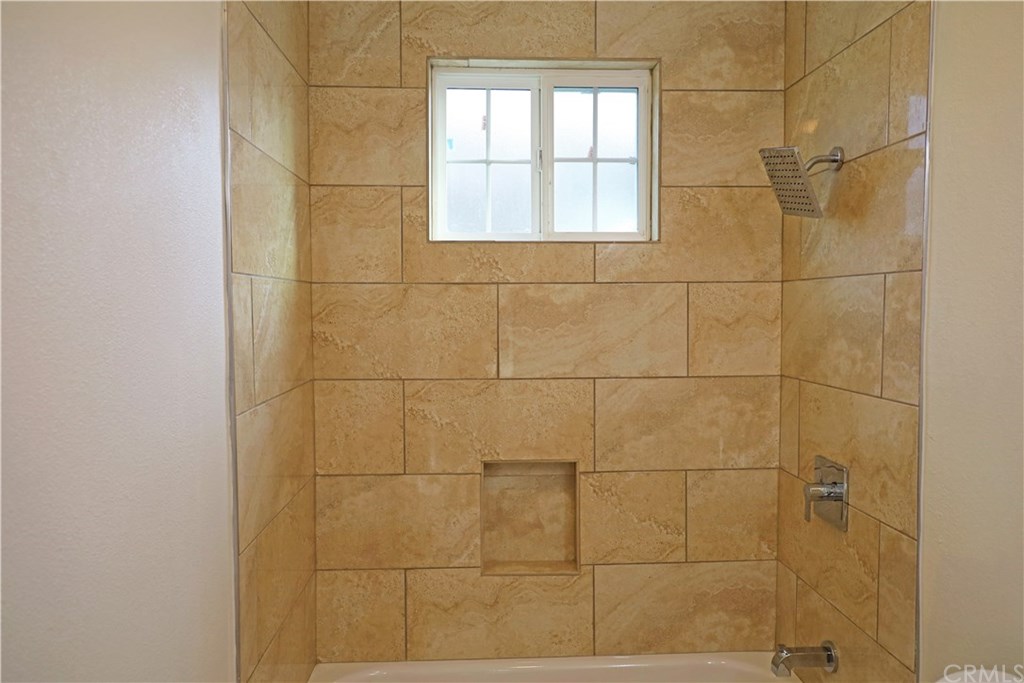 901 South Clymar Avenue Compton, CA 90220 - Photo 9 of 12