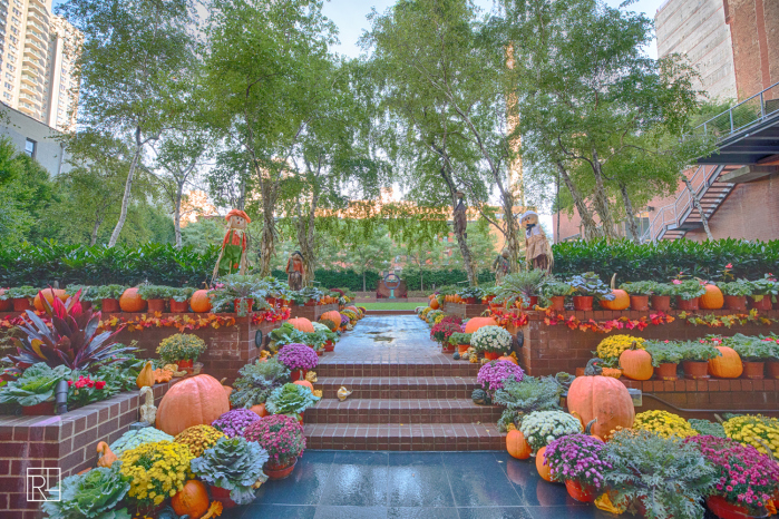 515 East 72nd Street, Unit 23B Manhattan, NY 10021 - Photo 19 of 20