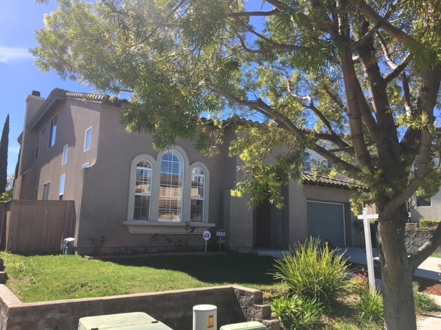 1066 Mt Whitney Road Chula Vista, CA 91913 - Photo 1 of 17