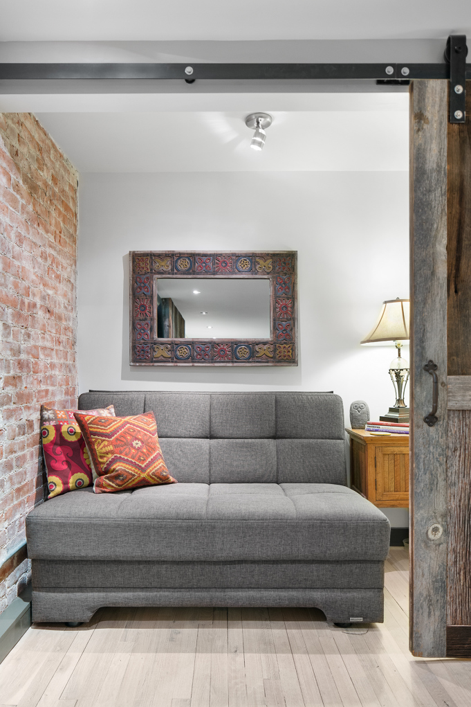 356 Broadway, Unit 2A Manhattan, NY 10013 - Photo 6 of 13