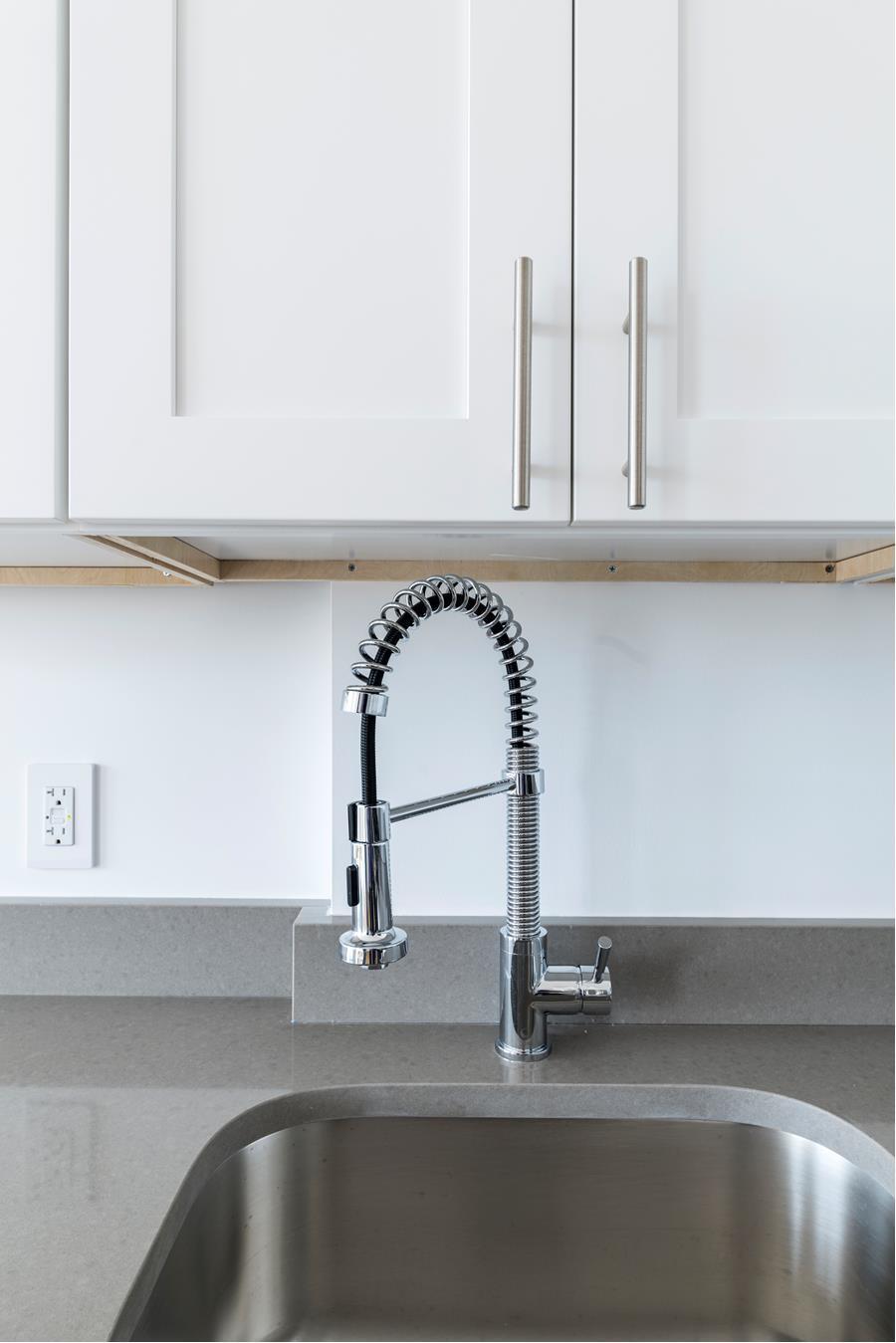 45-11 Broadway, Unit 2A Queens, NY 11103 - Photo 4 of 8