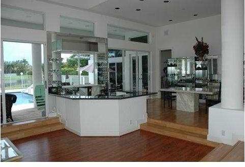 3280 Paddock Road Weston, FL 33331 - Photo 6 of 25