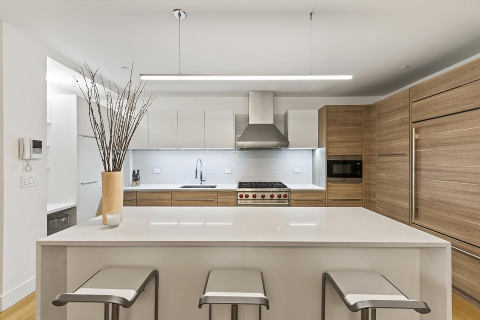 405 Greenwich Street, Unit 3A Manhattan, NY 10013 - Photo 5 of 12 Photo