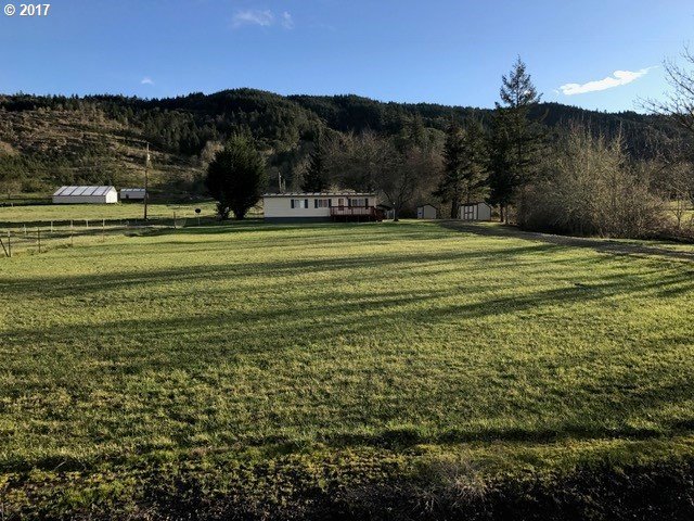 2224 Happy Valley Road Roseburg, OR 97471 - Photo 24 of 30 Gallery Image 24