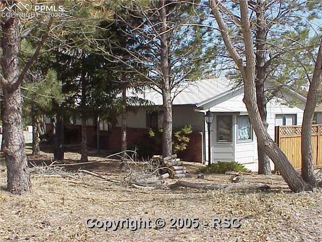 7085 Tobin Road Colorado Springs, CO 80908 - Photo 8 of 14