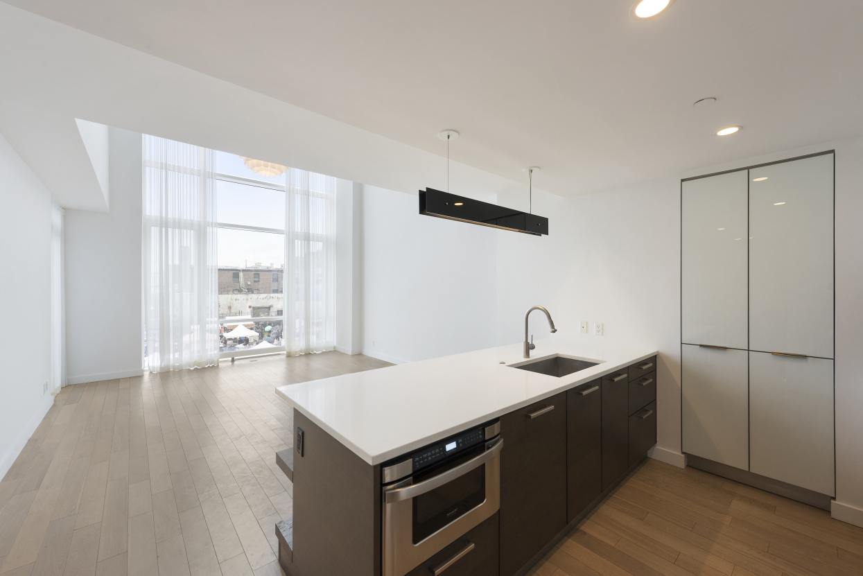 34 North 7th Street, Unit 3T Brooklyn, NY 11249 - Photo 2 of 12