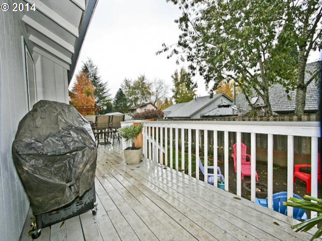 9960 Southwest Kable Street Tigard, OR 97224 - Photo 16 of 16 Gallery Image 16