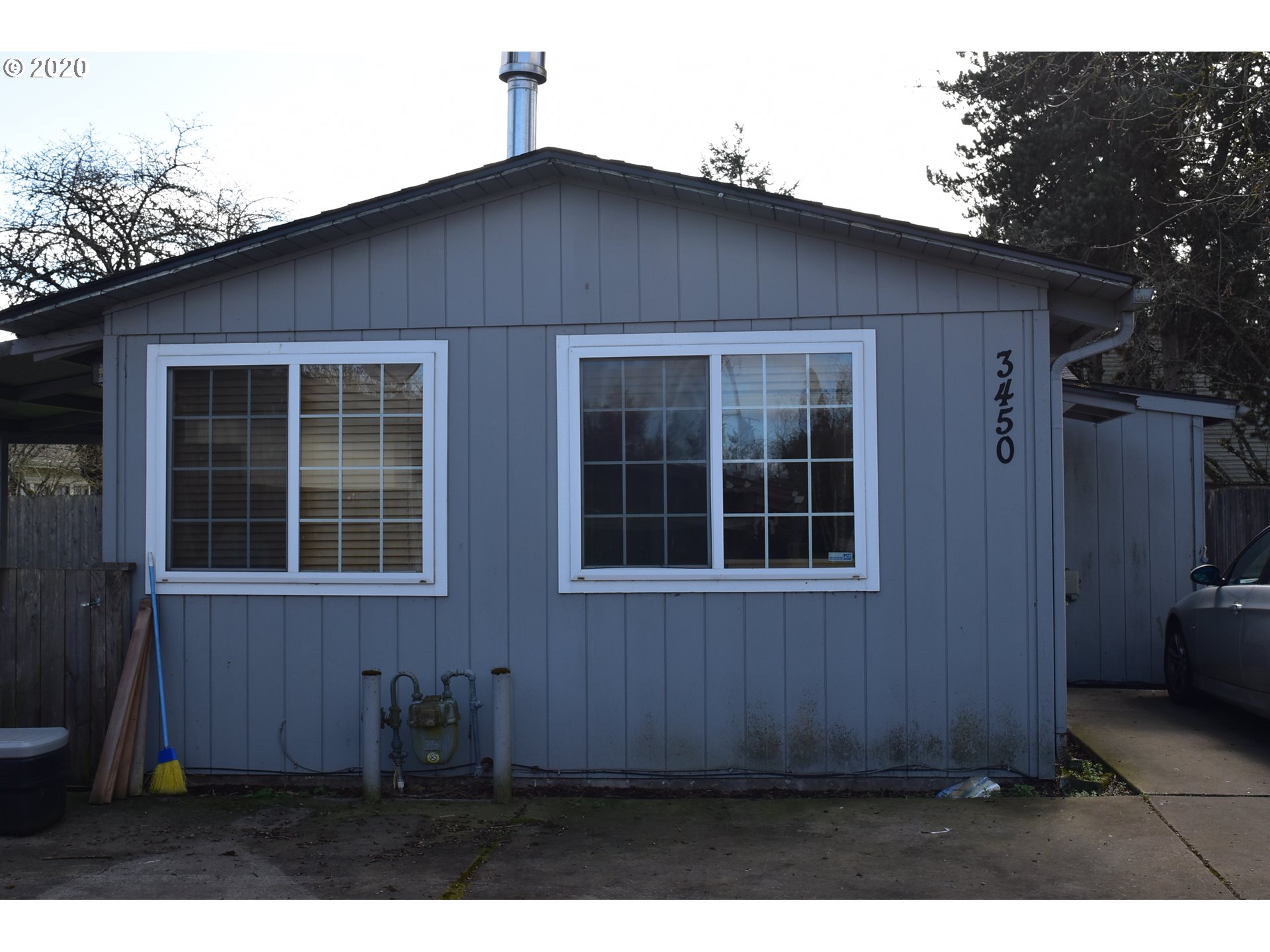 3450 Harlow Road Eugene, OR 97401 - Photo 1 of 19 Gallery Image 1
