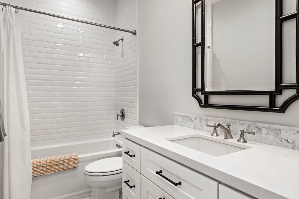 746 Devonshire Drive Encinitas, CA 92024 - Photo 11 of 16