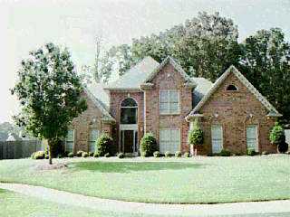 9620 Grove Road Cordova, TN 38016 - Photo 1 of 1 Gallery Image 1