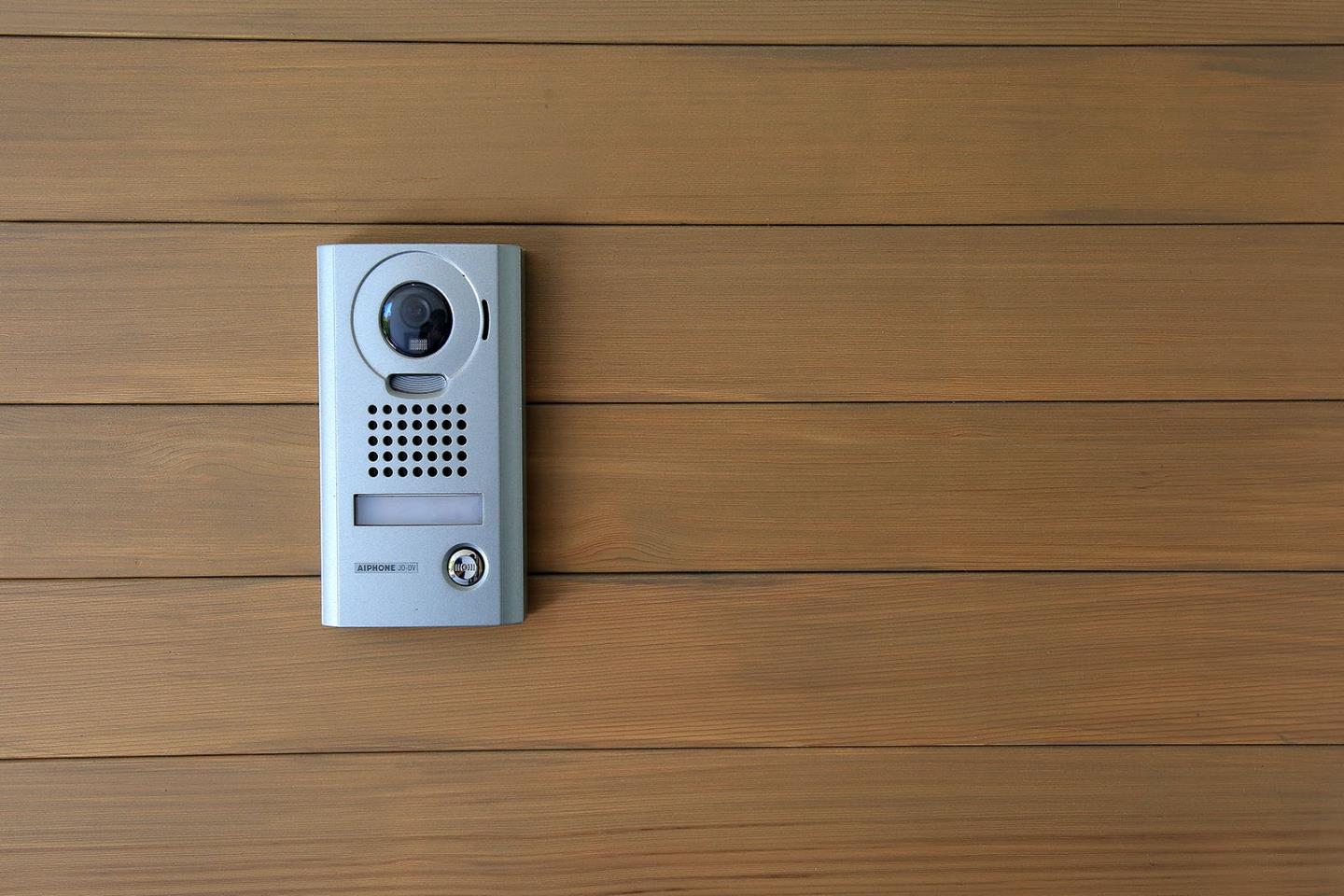 2747 Burlingview Drive Burlingame, CA 94010 - Photo 5 of 52