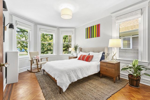 $1,900,000 | 777 Rugby Road | West Midwood