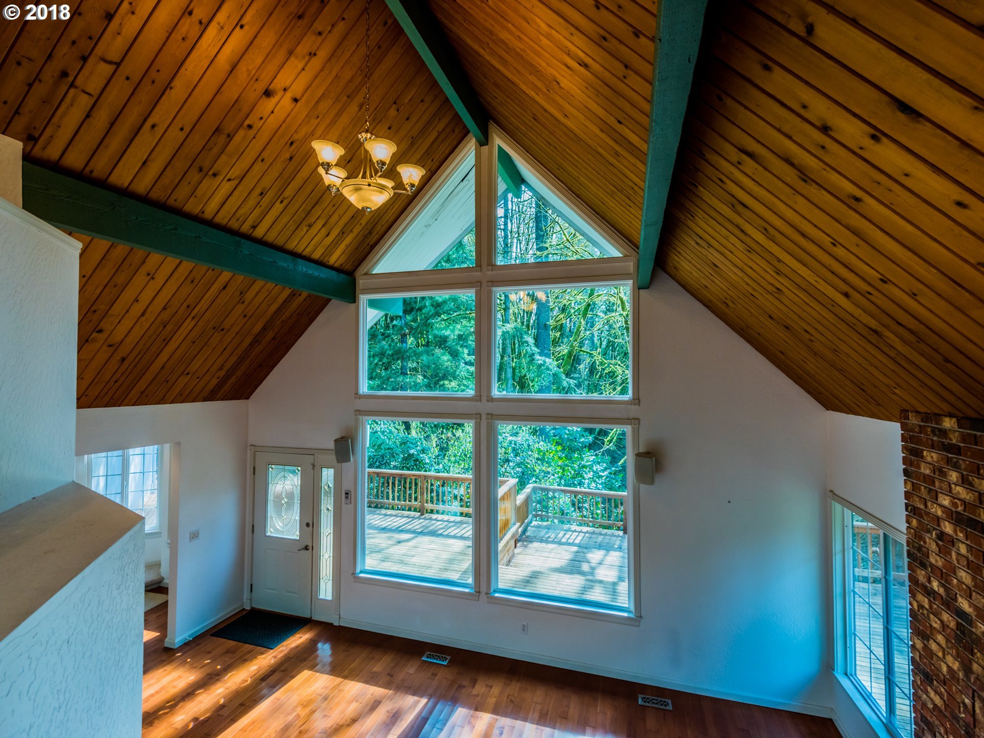 153 Haryu Road Longview, WA 98632 - Photo 14 of 32