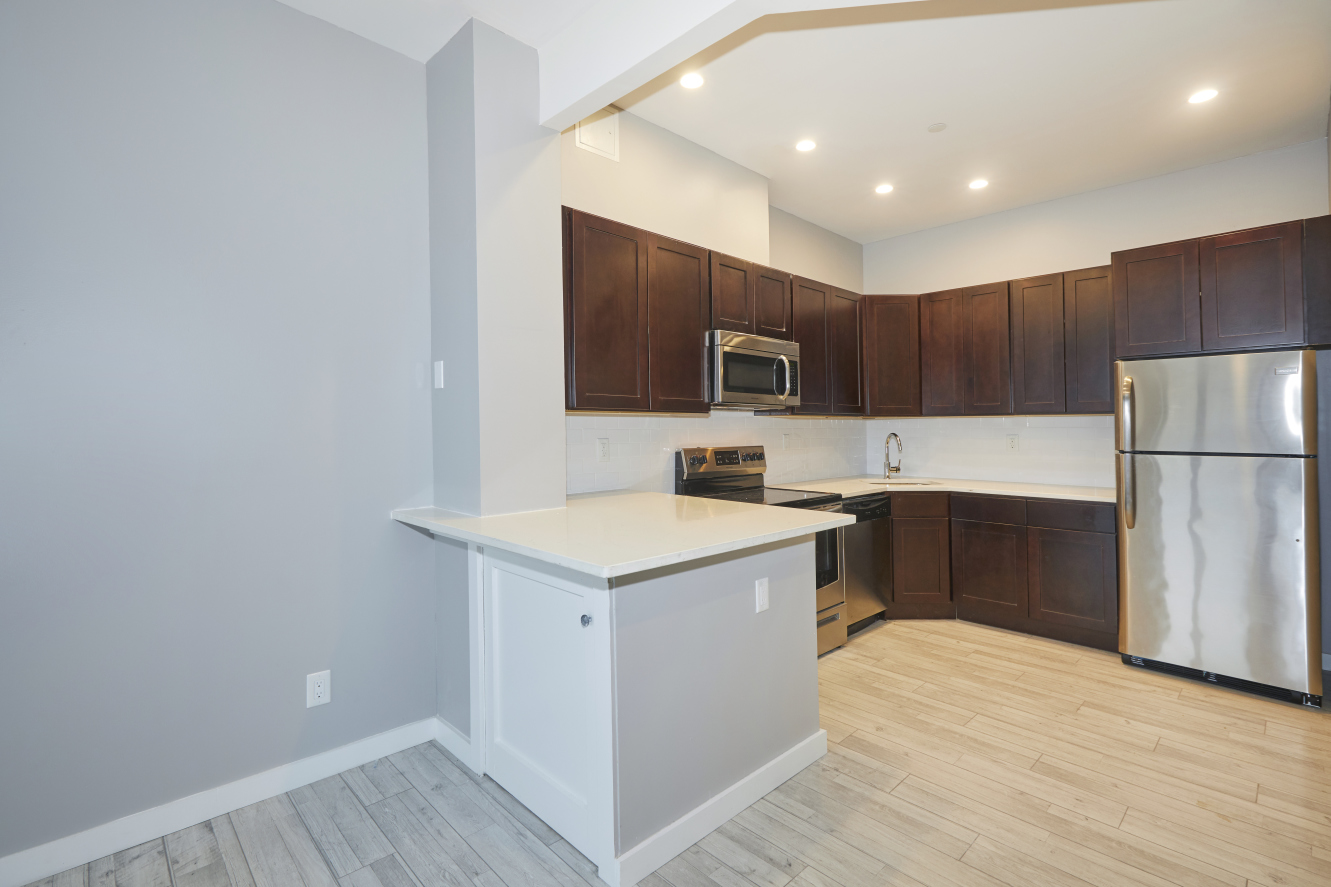 749 East 133rd Street, Unit 3B Bronx, NY 10454 - Photo 3 of 8