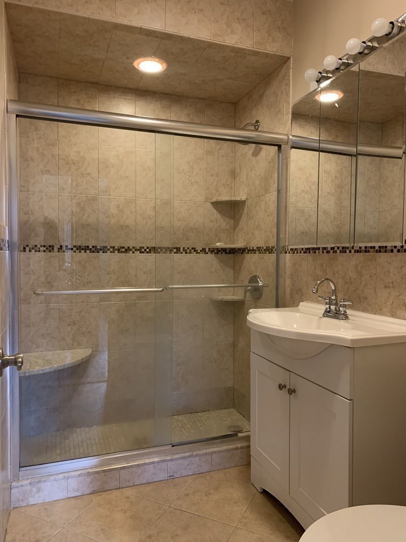 247 Brooklyn Avenue, Unit 3 Brooklyn, NY 11213 - Photo 4 of 10