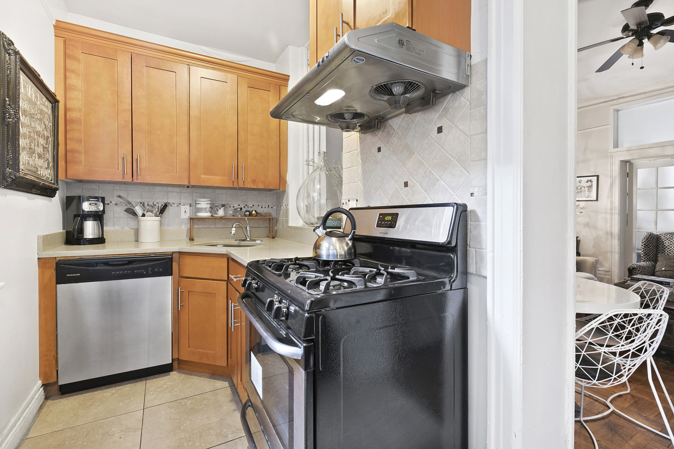 151 South 2nd Street, Unit 2 Brooklyn, NY 11211 - Photo 3 of 4