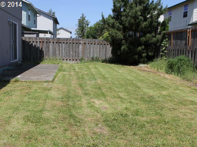 1187 Southwest Ivory Loop, Unit 6 Gresham, OR 97080 - Photo 14 of 14