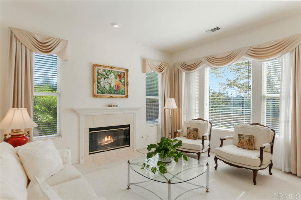 7989 Paseo Membrillo Carlsbad, CA 92009 - Photo 3 of 23