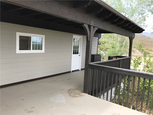 52685 Saddleback Road Anza, CA 92539 - Photo 12 of 39