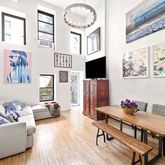 $1,199,000 | 226 East 2nd Street, Unit 1D | East Village