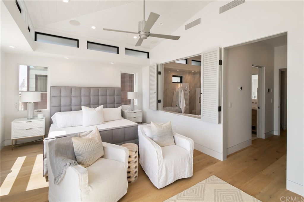 2120 The Strand Hermosa Beach, CA 90254 - Photo 17 of 51