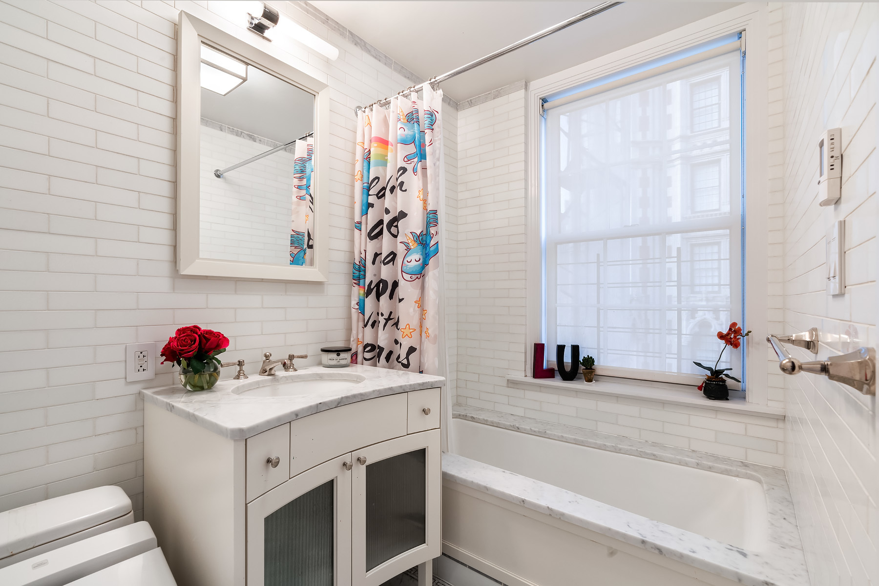 40 East 66th Street, Unit 8B Manhattan, NY 10065 - Photo 18 of 28