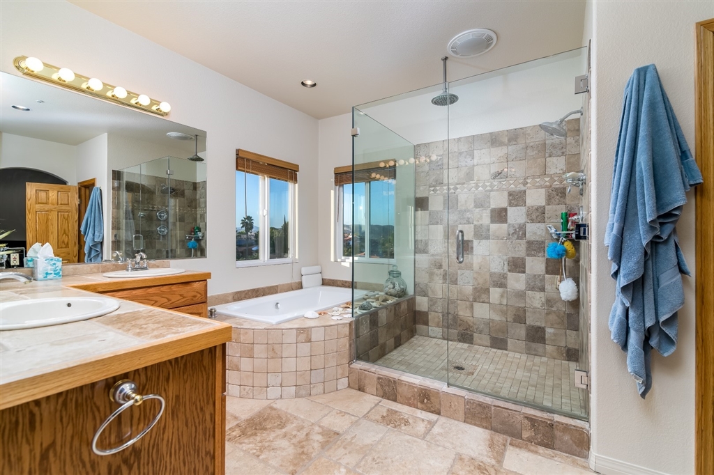 15120 Moonglow Drive Ramona, CA 92065 - Photo 19 of 25