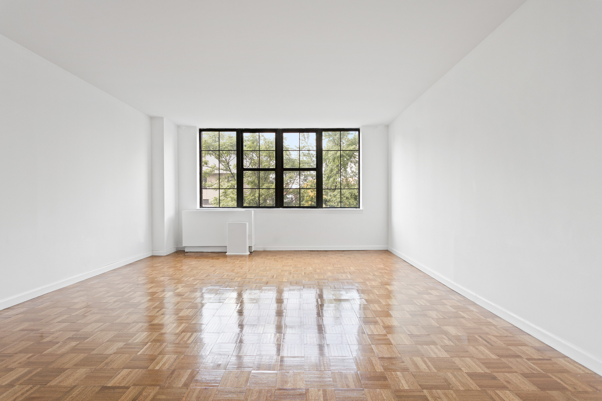 222 West 14th Street, Unit 5D Manhattan, NY 10011 - Photo 2 of 11