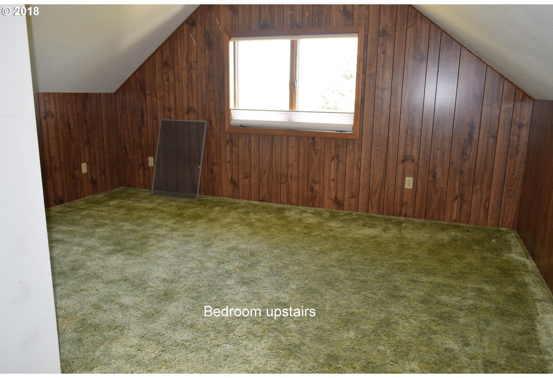 65765 Elk Mountain Road Enterprise, OR 97828 - Photo 19 of 32 Gallery Image 19