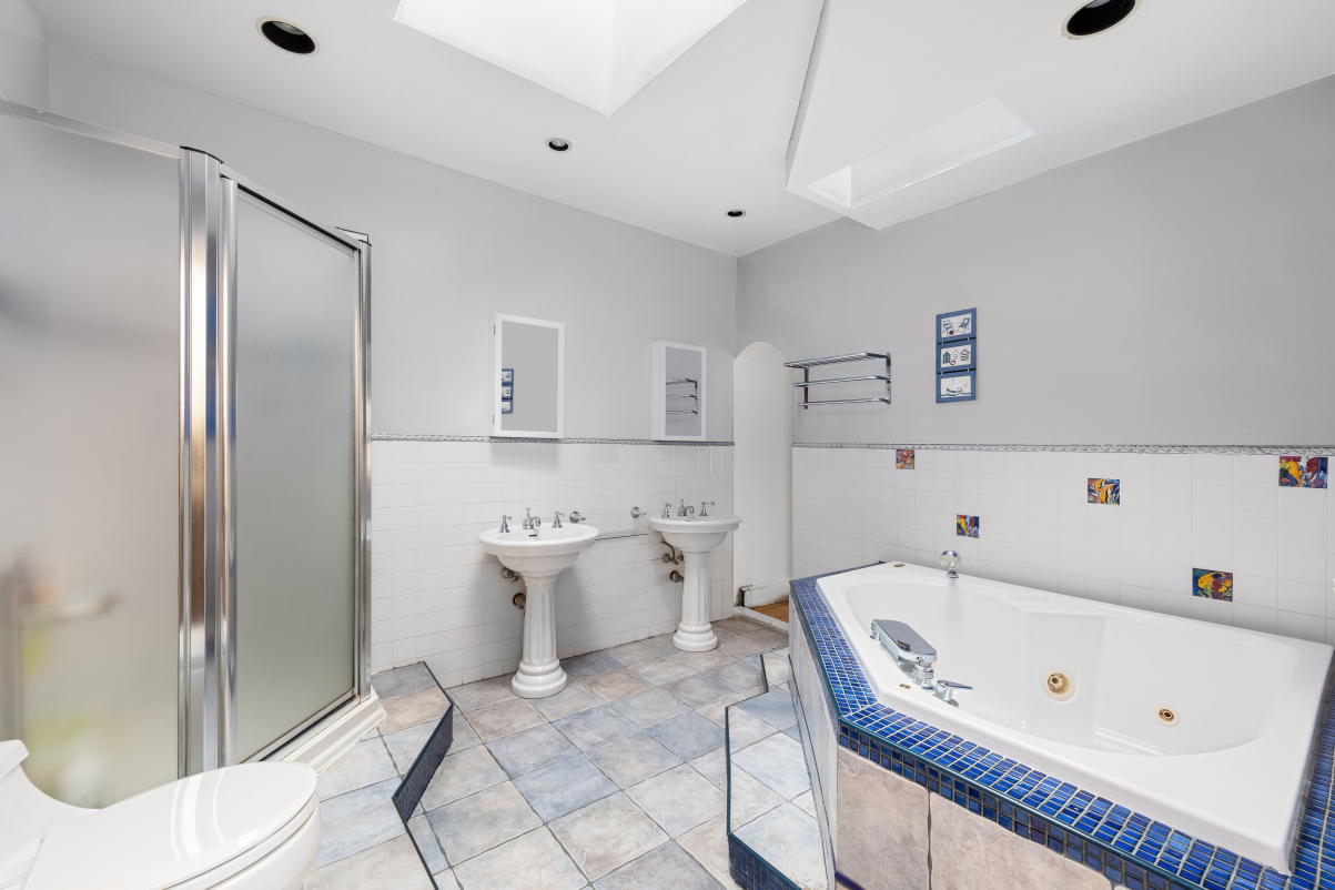 325 Convent Avenue Manhattan, NY 10031 - Photo 12 of 14