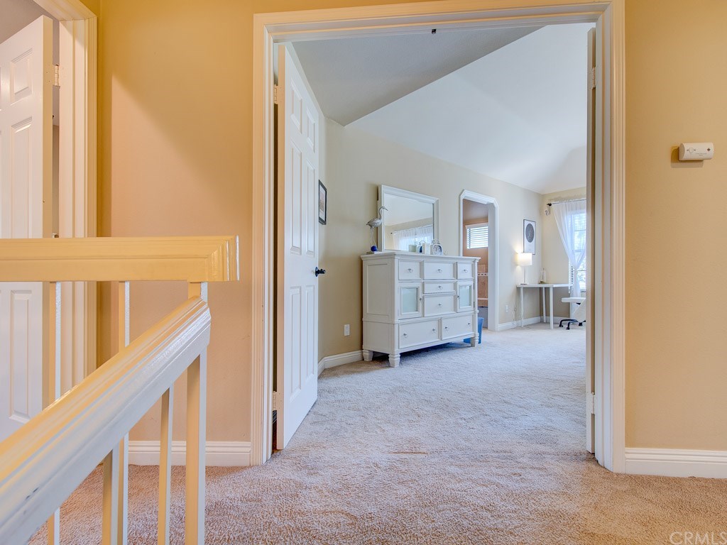 9 Firestone Irvine, CA 92614 - Photo 12 of 32