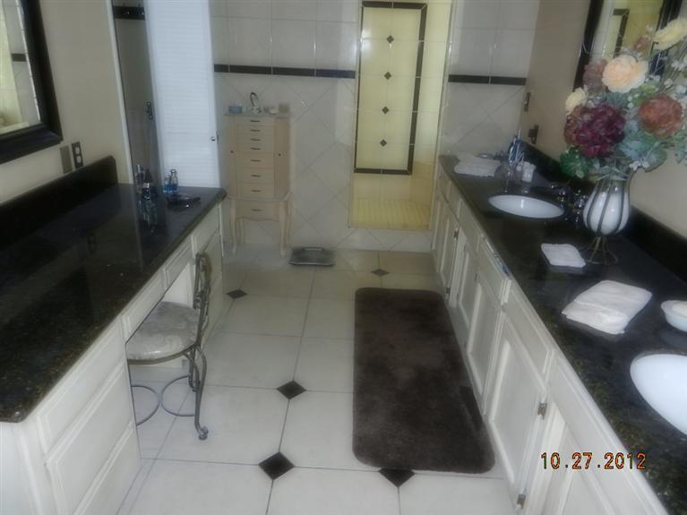 16203 Zerker Road McFarland, CA 93250 - Photo 4 of 12