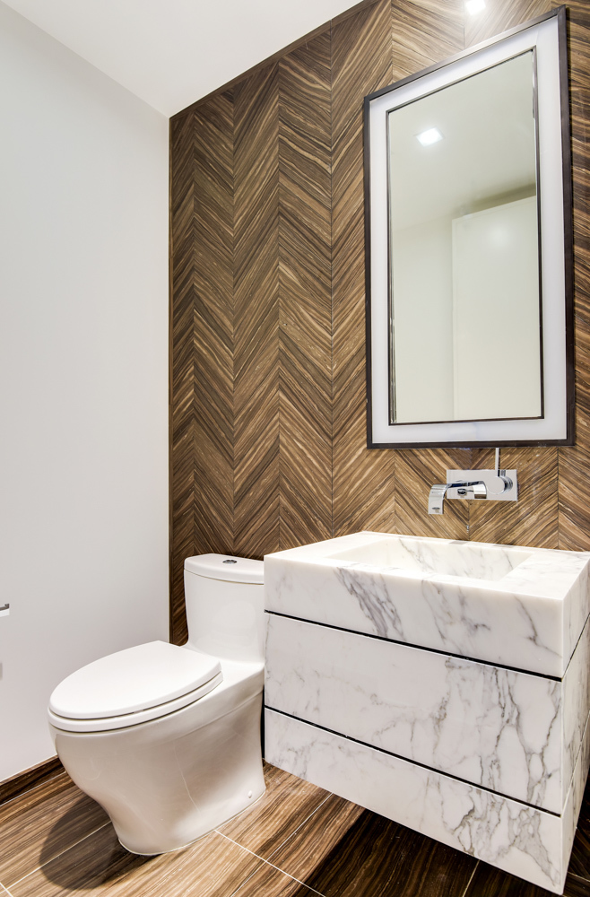 1 West End Avenue, Unit 15J Manhattan, NY 10023 - Photo 6 of 7