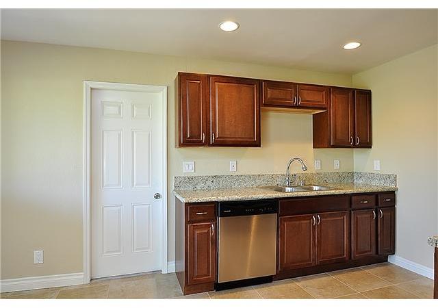 730 Pecos Street Spring Valley, CA 91977 - Photo 9 of 23 Gallery Image 9