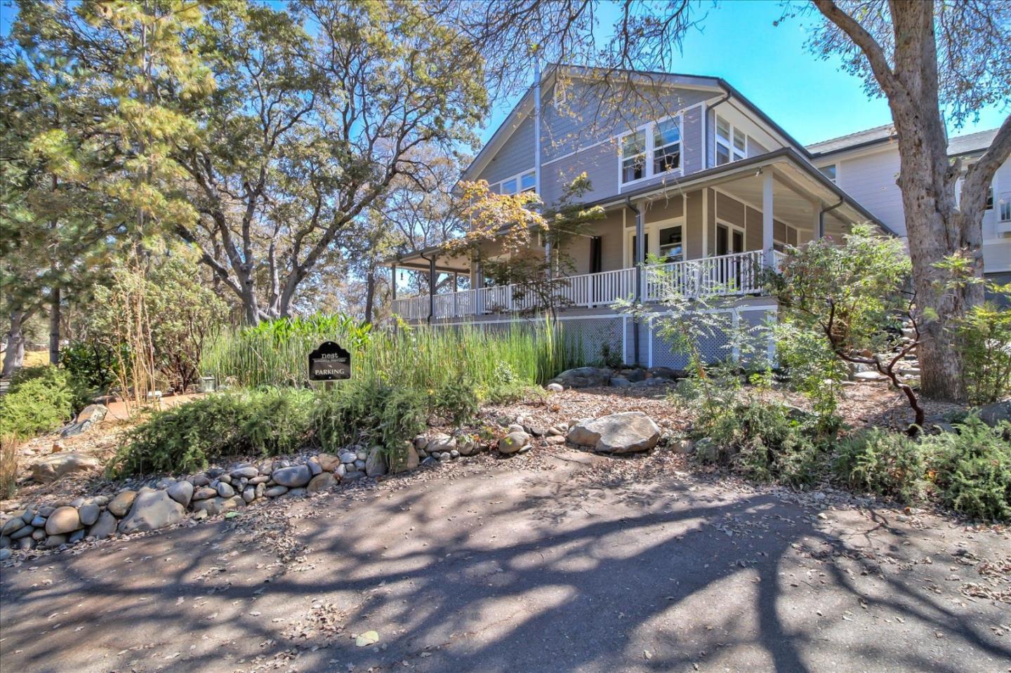 5888 Colorado Road Mariposa, CA 95338 - Photo 36 of 49 Gallery Image 36