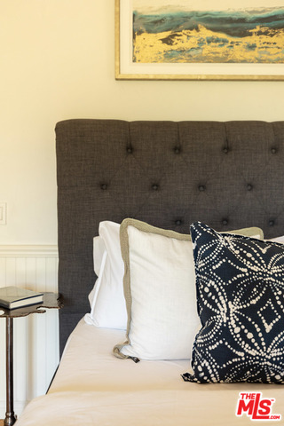 6540 Dume Drive Malibu, CA 90265 - Photo 34 of 47