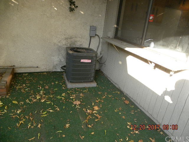 5156 June Mountain Montclair, CA 91763 - Photo 22 of 40