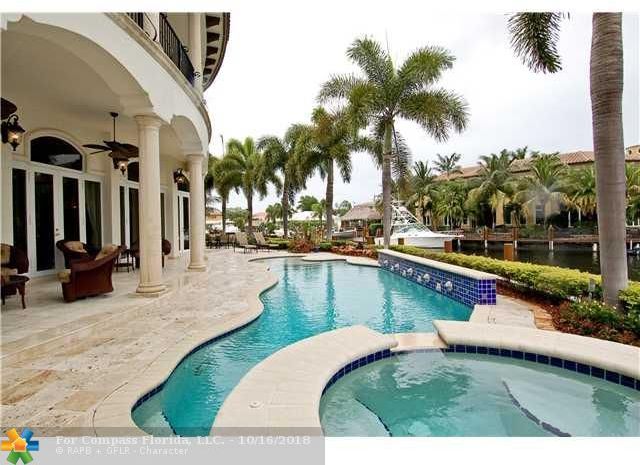 3700 Northeast 28th Avenue Lighthouse Point, FL 33064 - Photo 4 of 14