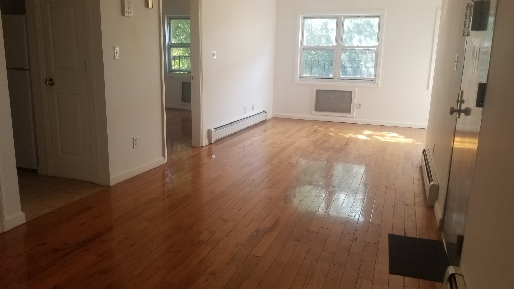 1259 Myrtle Avenue, Unit 2 Brooklyn, NY 11221 - Photo 1 of 6