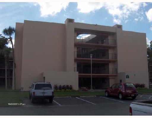 8540 Southwest 133rd Avenue Road, Unit 412 Miami, FL 33183 - Photo 1 of 13 Gallery Image 1