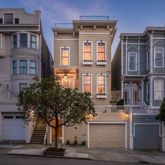 $5,800,000 | 2277 Green Street, San Francisco, CA 94123